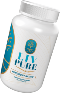 Liv Pure